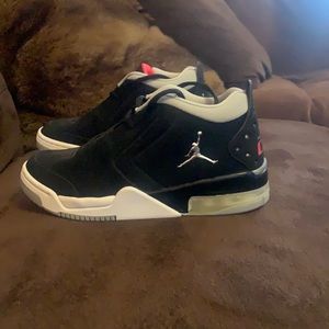 Jordan (mint condition)